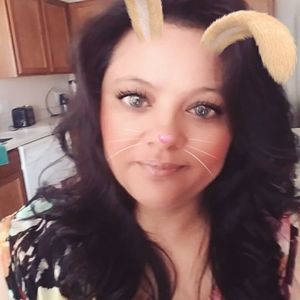 Meet your Posher, Carmen